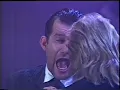 John Farnham & Jimmy Barnes - When Something Is Wrong With My Baby