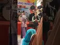 Download Lagu Oh Teruna