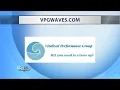 Learn About a Procedure Used to Help Men Suffering From Erectile Dysfunction