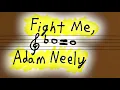 Download Lagu Is Cb The Same Note As B? (A Response To Adam Neely)