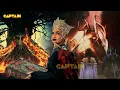 Download Lagu Baalveer Returns ( बालवीर ) || EP -  155, 156, 157