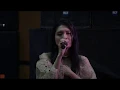 Download Lagu NIKITA - SERIBU LILIN - COVER