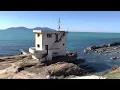 Download Lagu Adriatic from Nartë Lagoon