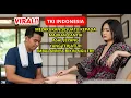 Download Lagu KISAH NYATA TKI INDONESIA:MAJIKAN YANG KAKINYA SAKIT SEMBUH OLEH PEMBANTUNYA, BERUJUNG JADI SUAMINYA