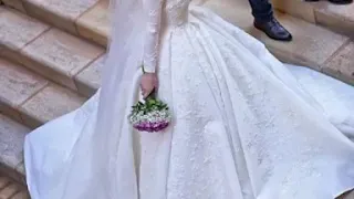 علي سنة نبينا   دندنها