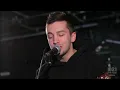 Twenty One Pilots - House of Gold (Live at the Edge)