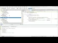 Java Network and Client-Server Socket LAB4
