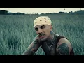 Rauw Alejandro, Mora - 12 AM (Video Oficial)