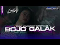 Download Lagu DJ BOJO GALAK II SUNGGUH KETERLALUAN BOJOKU SENG SAIKI II TRAP X NROTOK II VIRAL TT FANDYDSCJOKY