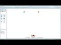 Basic Data Communication Between Two PCs address - ARP