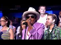 Download Lagu Your Face Sounds Familiar - Olga Szomańska as Bruno Mars - Twoja Twarz Brzmi Znajomo