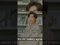 Download Lagu She Flirts in office😘Her Private life#herprivatelife#kimjaewook#parkminyoung#kiss#kdrama#cdrama#bts