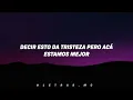 La Casita - Banda MS || Letra