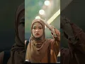 Download Lagu ZAADUL MUSLIM 2 - SABYAN #sabyan #nissasabyan #zaadulmuslim