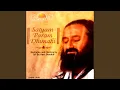 Download Lagu SATYAM PARAM DHIMAYEE CHANTING