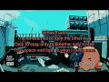 Sweetness and Light || Lush || lyrics