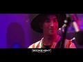 Samira Said - Mazagan Concert | 2019 Morocco Tour | سميرة سعيد - حفل مازاجان - جولة المغرب