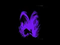 Lost - Culture Shock (Pola and Bryson Remix) smashed up with Dice Game - Zero T