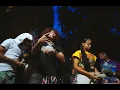 Download Lagu DD Osama \u0026 Star Bandz - Platinum