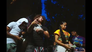 DD Osama & Star Bandz - Platinum