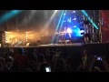 Download Lagu OMI - Hula Hoop Live@GMF2015