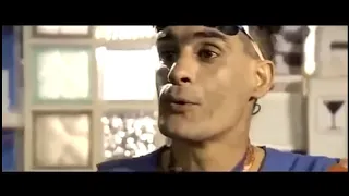 الفيلم المغربي الممنوع من العرض Film Marocain 2020 
