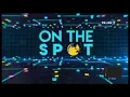 Lagu 7 TANDA KEBESARAN ALLAH SWT ~ On The Spot |Terbaru ( 18/05/19 )