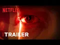 Video di LOVE DEATH + ROBOTS VOLUME 2 | Official Red Band Trailer | Netflix