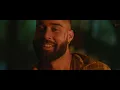 Salman Khan, Sajnay Dutt - Old Money (Unofficial Video) AP Dhillon | Latest Punjabi Song