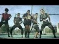 Download Lagu Busiswa Ngoku ft Oskido \u0026 Uhuru  low