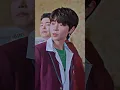 Download Lagu true beauty kdrama tiktok #shorts#funny#cute#kdramafan