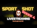 Download Lagu LIVE – Monday Night Sport Shot League Bowling - Week 4 | Brady McDonough at JB Allen Bowl