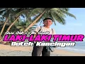 Lagu DJ LAKI_LAKI TIMUR_DUTCH_KANCINGAN_(GIVEN NATI_X_ITHO GAZETA)_NWW