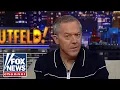 Gutfeld This can be FATAL