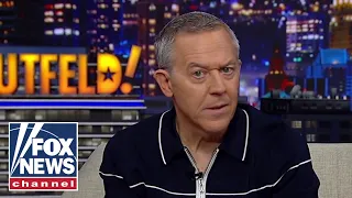 gutfeld this can be fatal 