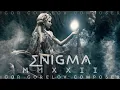 Lagu Cynosure - Enigma MMXXII (New Age Music 2022) 2K💖