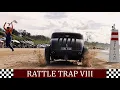 Download Lagu Road to Rattletrap 2025 (Hotrods op het strand)
