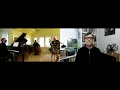 The Cory Weeds Trio | KNKX Live Virtual Session