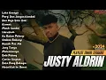 Download Lagu JUSTY ALDRIN - Luka Kanapa | FULL ALBUM TERBARU (2024)