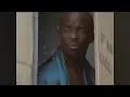 Black Star - thieves in the night OMAR THE WIRE