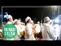Download Lagu YA NABI SALAM 'ALAIKA HABIB SYECH BIN ABDUL QODIR ASSEGAF