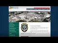Orange County Inmate Search