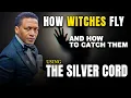 Lagu 😱Secrets EXPOSED‼️How God is Controlled by Creatures |How witches Fly | Prophet Uebert Angel