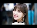 Download Lagu [Audio] Red Velvet 'Wendy' - Goodbye Ost.Beauty Inside