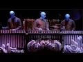 Download Lagu DO IT YOURSELF: How to Build a PVC Instrument | Blue Man Group Music: In the Studio