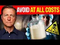 The Most Dangerous Carb in the World