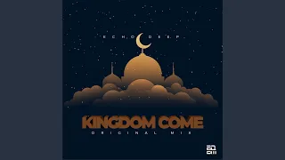kingdom come