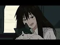 Download Lagu Years \u0026 Years - Breathe [best part looped] [slowed + reverb]