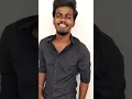 Download Lagu Ennanatho? ethanatho? Song 😍😘