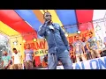 Download Lagu Fally Ipupa Concert Au Romeo Golf A Kinshasa
